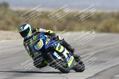 media/Oct-05-2025-CVMA (Sun) [[beeef4f201]]/Race 7-Middleweight Shootout/